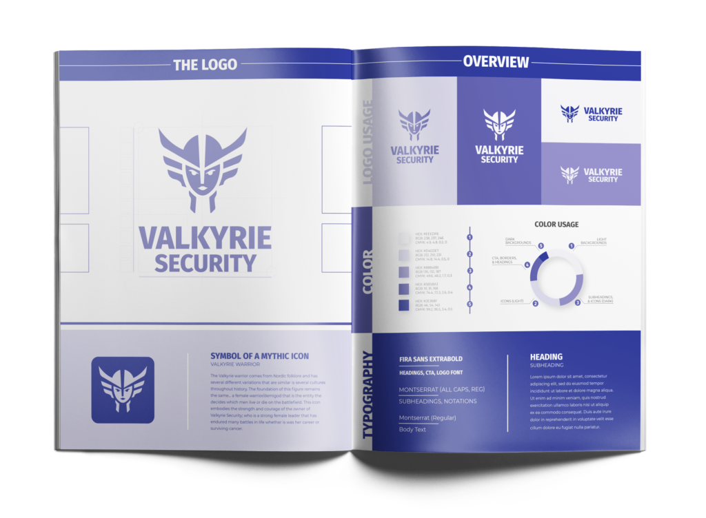 Valkyrie-brochure-letter-spread1_web.