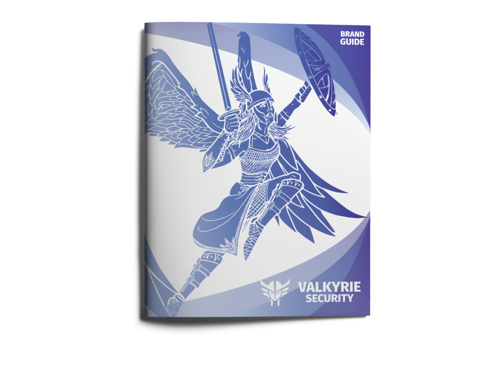 valkyrieguidecover_web