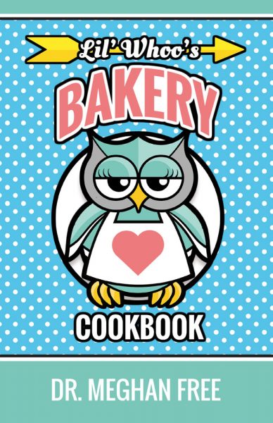 Terrell_Cookbook-1