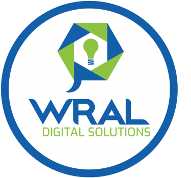 WRALlogo2